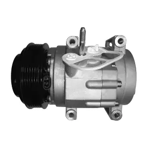 103323 Airstal