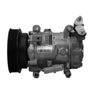 10-0523 Airstal