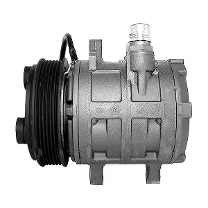 10-0677 Airstal