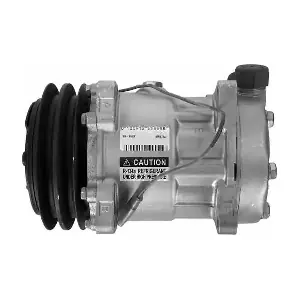 10-1893 Airstal