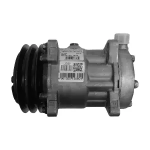 10-1316 Airstal