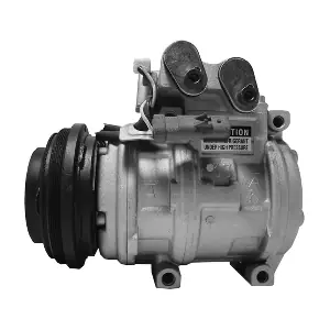 4677495 CHRYSLER