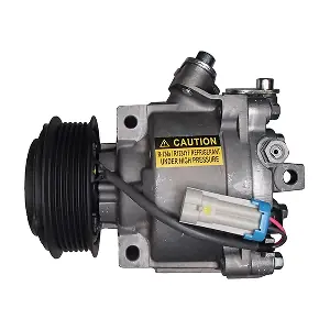 10-4599 Airstal