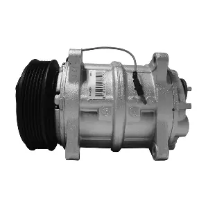 10-0389 Airstal