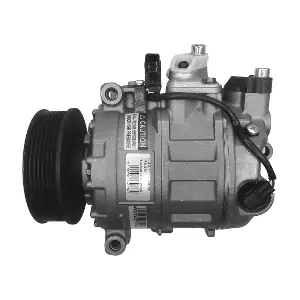 10-4167 Airstal