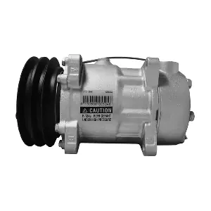 100546 Airstal