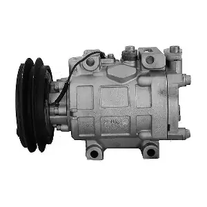 10-1167 Airstal