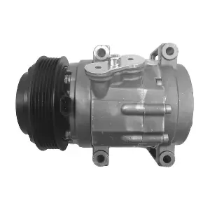 10-4194 Airstal