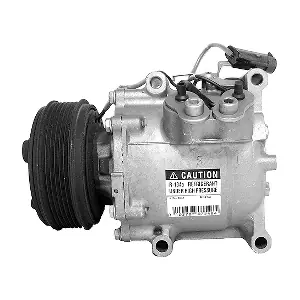 04596367AA CHRYSLER