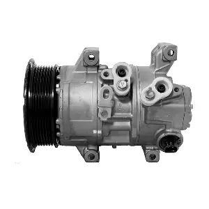10-0970 Airstal