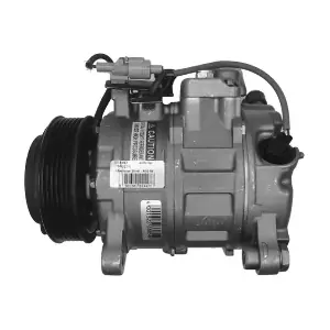 10-4447 Airstal