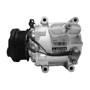10-0474 Airstal