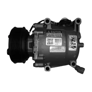 10-1223 Airstal