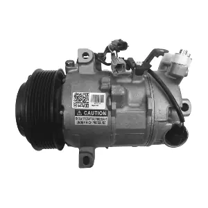 103651 Airstal
