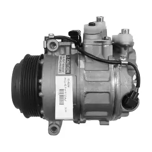 104558 Airstal