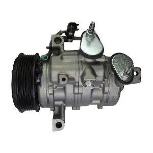 106012 Airstal
