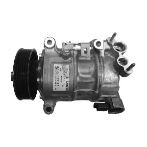 1635514980 CITROEN