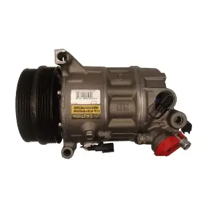 102179 Airstal