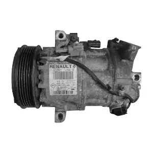 104270 Airstal