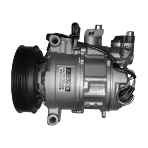 10-4684 Airstal