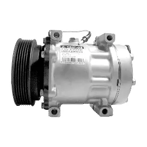 10-0539 Airstal