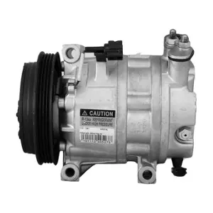 101051 Airstal