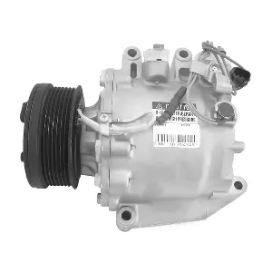 10-1263 Airstal