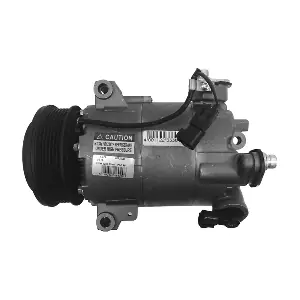 106024 Airstal