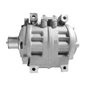 10-0602 Airstal