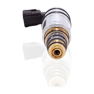 106-3588 Airstal
