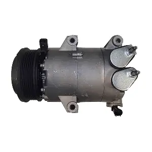 104516 Airstal