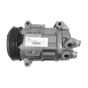 105825 Airstal