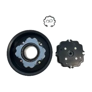 105-0930 Airstal