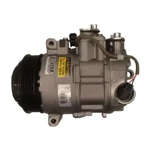 103162 Airstal