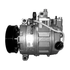 100892 Airstal