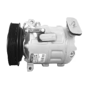 10-1534 Airstal