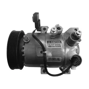 97701G4100 HYUNDAI