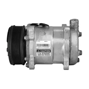 102170 Airstal