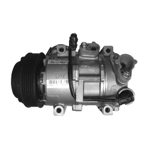 10-5634 Airstal