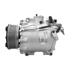 10-1000 Airstal