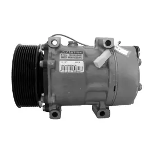 10-1478 Airstal