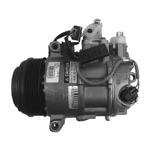 10-5621 Airstal