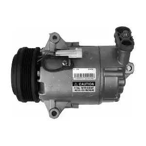 102933 Airstal