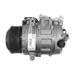 104150 Airstal