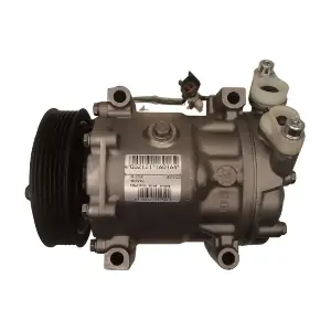 101254 Airstal
