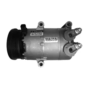 10-6043 Airstal