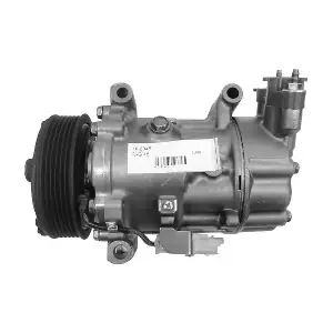 102045 Airstal