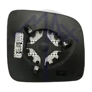 MVW351-L MAX