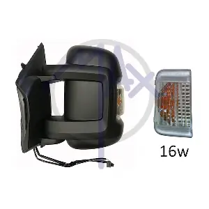 MFT827-L MAX