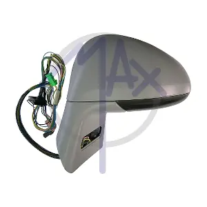 MCT201-L MAX